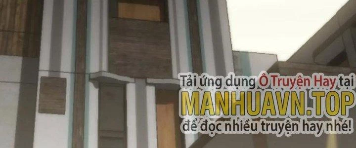 Mạt Thế Đạo Tặc Hành Chapter 109 - Trang 2