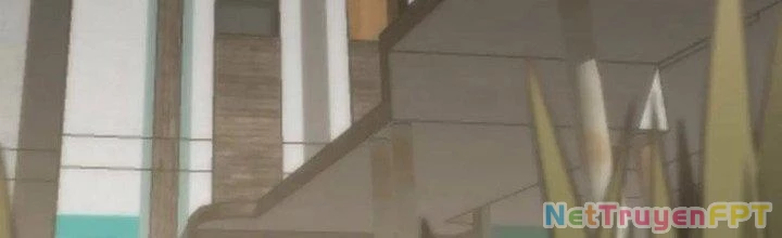 Mạt Thế Đạo Tặc Hành Chapter 109 - Trang 2