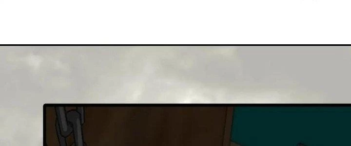 Mạt Thế Đạo Tặc Hành Chapter 109 - Trang 2