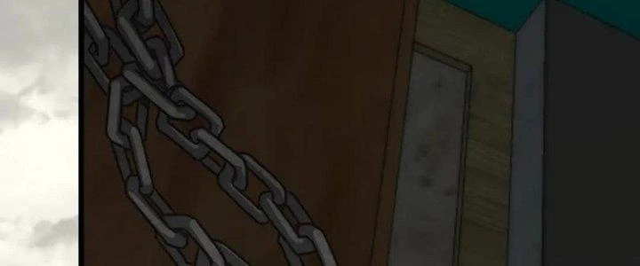 Mạt Thế Đạo Tặc Hành Chapter 109 - Trang 2