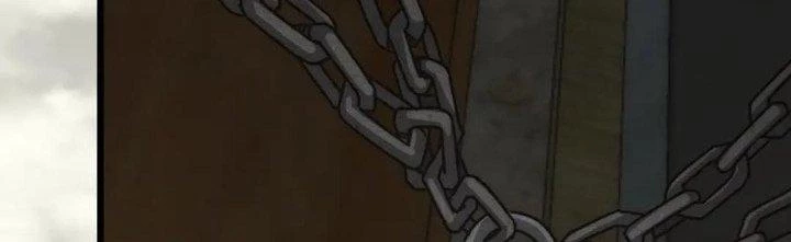 Mạt Thế Đạo Tặc Hành Chapter 109 - Trang 2