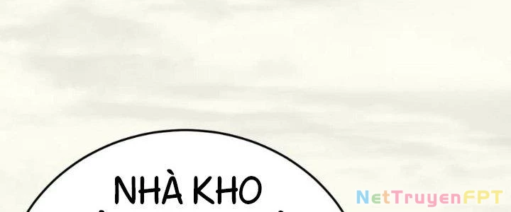 Mạt Thế Đạo Tặc Hành Chapter 109 - Trang 2