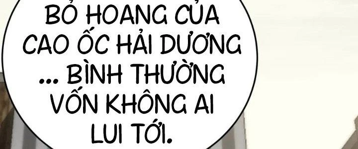 Mạt Thế Đạo Tặc Hành Chapter 109 - Trang 2