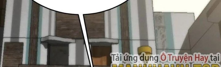 Mạt Thế Đạo Tặc Hành Chapter 109 - Trang 2