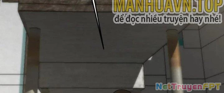 Mạt Thế Đạo Tặc Hành Chapter 109 - Trang 2