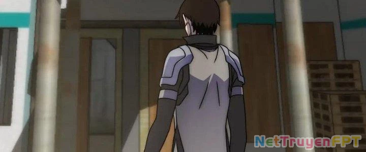 Mạt Thế Đạo Tặc Hành Chapter 109 - Trang 2