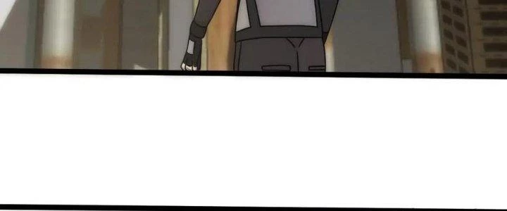 Mạt Thế Đạo Tặc Hành Chapter 109 - Trang 2