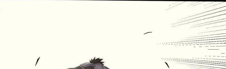 Mạt Thế Đạo Tặc Hành Chapter 109 - Trang 2