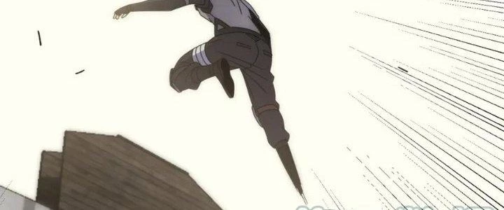 Mạt Thế Đạo Tặc Hành Chapter 109 - Trang 2