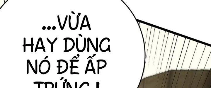 Mạt Thế Đạo Tặc Hành Chapter 109 - Trang 2