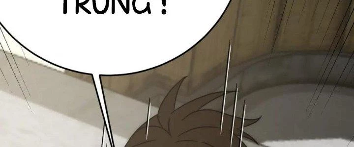 Mạt Thế Đạo Tặc Hành Chapter 109 - Trang 2