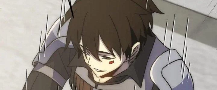 Mạt Thế Đạo Tặc Hành Chapter 109 - Trang 2