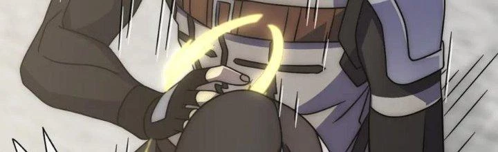 Mạt Thế Đạo Tặc Hành Chapter 109 - Trang 2