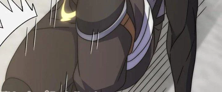 Mạt Thế Đạo Tặc Hành Chapter 109 - Trang 2