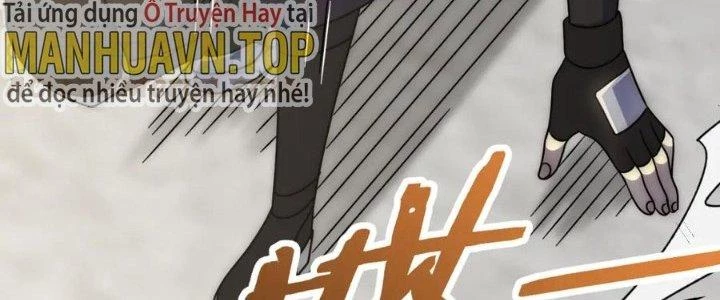 Mạt Thế Đạo Tặc Hành Chapter 109 - Trang 2