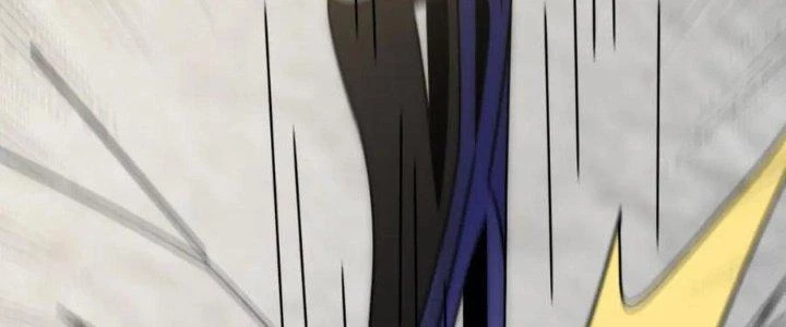 Mạt Thế Đạo Tặc Hành Chapter 109 - Trang 2