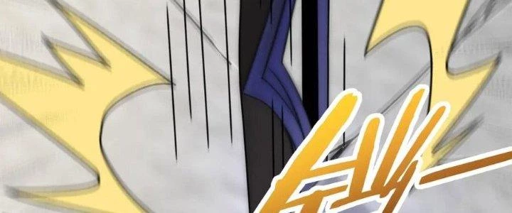 Mạt Thế Đạo Tặc Hành Chapter 109 - Trang 2