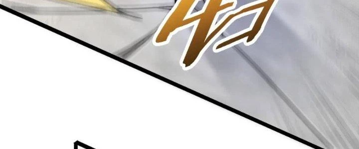 Mạt Thế Đạo Tặc Hành Chapter 109 - Trang 2