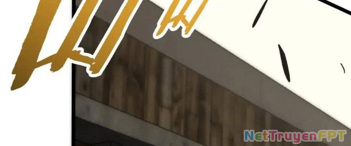 Mạt Thế Đạo Tặc Hành Chapter 109 - Trang 2