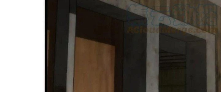 Mạt Thế Đạo Tặc Hành Chapter 109 - Trang 2