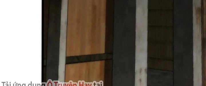 Mạt Thế Đạo Tặc Hành Chapter 109 - Trang 2