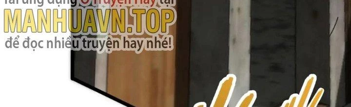 Mạt Thế Đạo Tặc Hành Chapter 109 - Trang 2