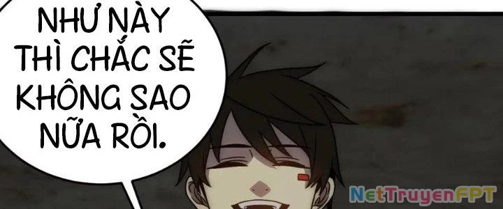 Mạt Thế Đạo Tặc Hành Chapter 109 - Trang 2