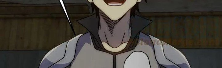 Mạt Thế Đạo Tặc Hành Chapter 109 - Trang 2