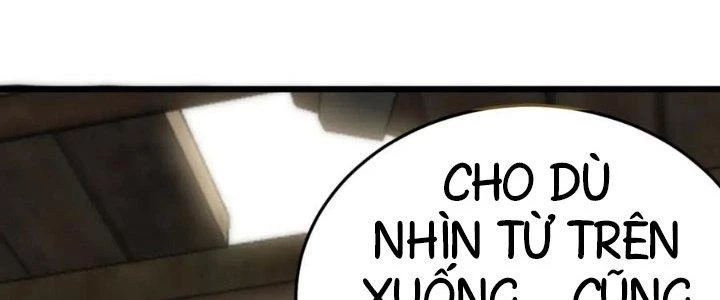 Mạt Thế Đạo Tặc Hành Chapter 109 - Trang 2