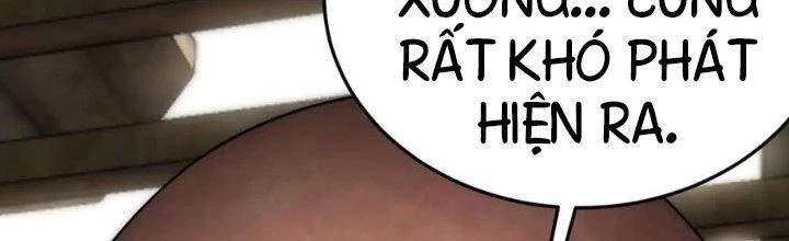 Mạt Thế Đạo Tặc Hành Chapter 109 - Trang 2