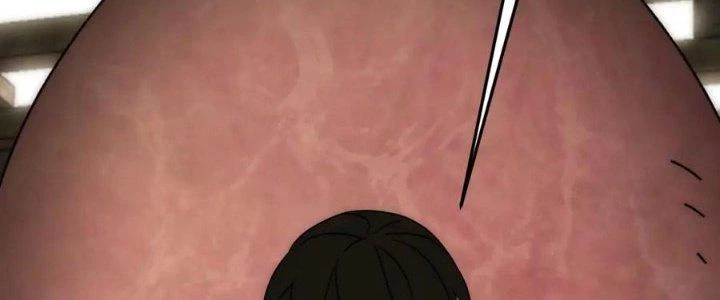 Mạt Thế Đạo Tặc Hành Chapter 109 - Trang 2