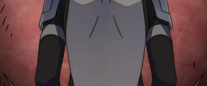 Mạt Thế Đạo Tặc Hành Chapter 109 - Trang 2