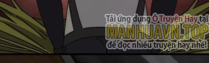 Mạt Thế Đạo Tặc Hành Chapter 109 - Trang 2