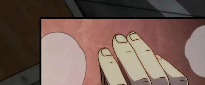 Mạt Thế Đạo Tặc Hành Chapter 109 - Trang 2