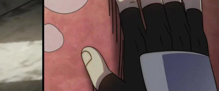 Mạt Thế Đạo Tặc Hành Chapter 109 - Trang 2