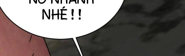 Mạt Thế Đạo Tặc Hành Chapter 109 - Trang 2