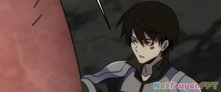 Mạt Thế Đạo Tặc Hành Chapter 109 - Trang 2