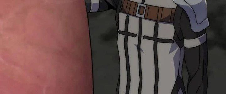 Mạt Thế Đạo Tặc Hành Chapter 109 - Trang 2