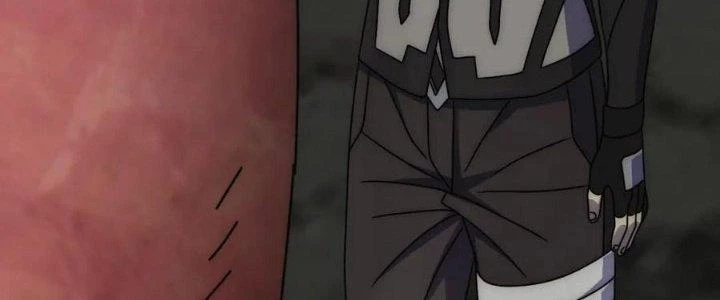 Mạt Thế Đạo Tặc Hành Chapter 109 - Trang 2