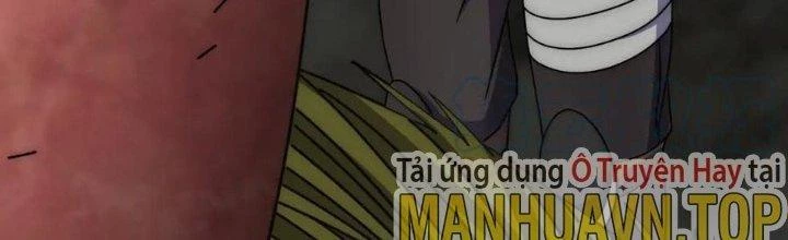 Mạt Thế Đạo Tặc Hành Chapter 109 - Trang 2