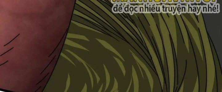 Mạt Thế Đạo Tặc Hành Chapter 109 - Trang 2