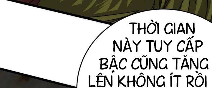 Mạt Thế Đạo Tặc Hành Chapter 109 - Trang 2