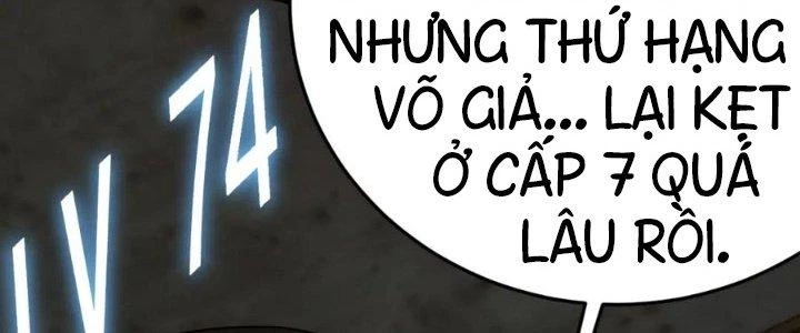 Mạt Thế Đạo Tặc Hành Chapter 109 - Trang 2