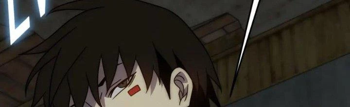 Mạt Thế Đạo Tặc Hành Chapter 109 - Trang 2