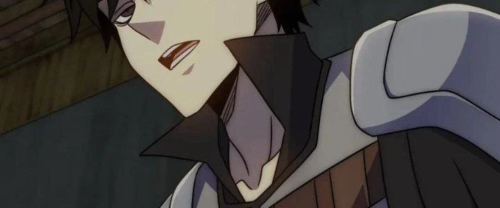 Mạt Thế Đạo Tặc Hành Chapter 109 - Trang 2