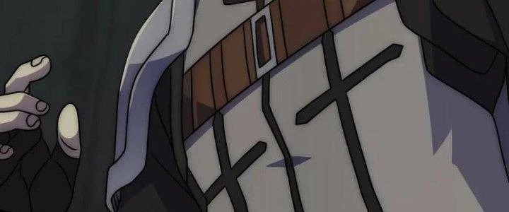 Mạt Thế Đạo Tặc Hành Chapter 109 - Trang 2