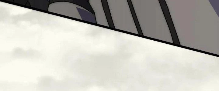 Mạt Thế Đạo Tặc Hành Chapter 109 - Trang 2