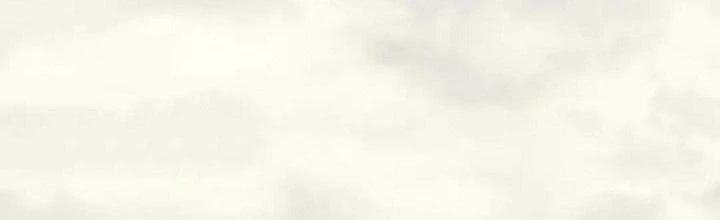 Mạt Thế Đạo Tặc Hành Chapter 109 - Trang 2