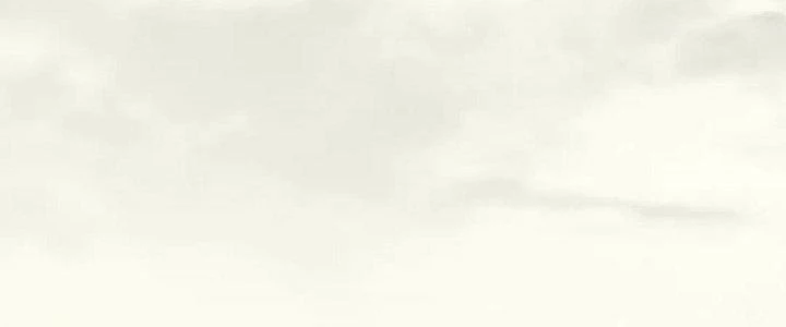 Mạt Thế Đạo Tặc Hành Chapter 109 - Trang 2