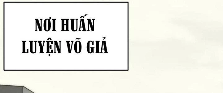 Mạt Thế Đạo Tặc Hành Chapter 109 - Trang 2